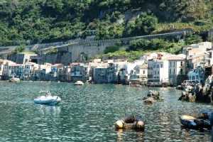 We are continually refining and adding to our portfolio of Nice Places to stay in Italy, so visit our site regularly to find somewhere just that little bit special. All our places to stay are presented with photos and descriptions taken and selected by us personally to give an impression as true to the reality as we can. All places are chosen by our team here in Italy for their combination of price, quality, charm and location. We work in partnership with family run hotels, guest houses and self-catering accommodations. This is NOT an unverified 'web portal' or online directory - we select only those places which we believe make excellent places to base a 1 week holiday or longer.